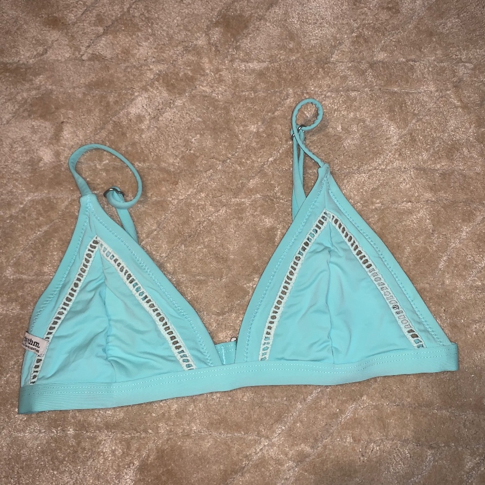 Rythm Bikini